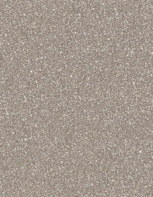 ABK Blend Dots Taupe Ret. 90×90 ABK Blend Dots Taupe Ret. 90×90