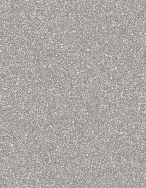 ABK Blend Dots Grey Ret. 90×90 ABK Blend Dots Grey Ret. 90×90