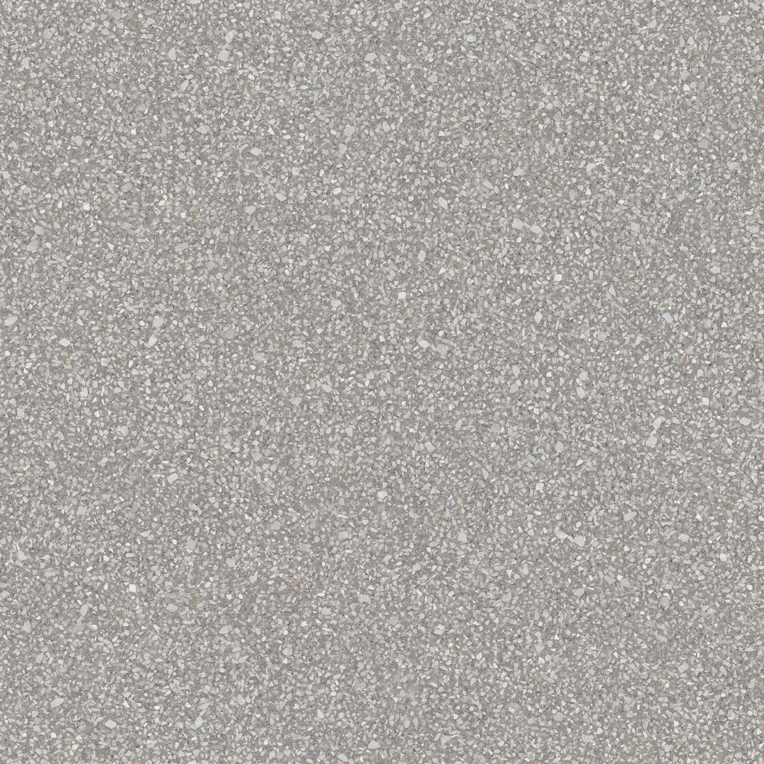 ABK Blend Dots Grey Ret. 90×90 ABK Blend Dots Grey Ret. 90×90