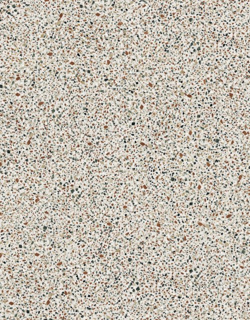 ABK Blend Dots Multiwhite Ret. 90×90 ABK Blend Dots Multiwhite Ret. 90×90