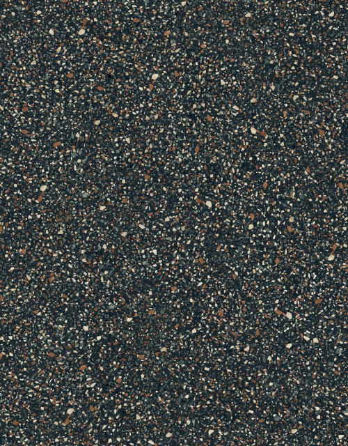 ABK Blend Dots Multiblack Ret. 90×90 ABK Blend Dots Multiblack Ret. 90×90