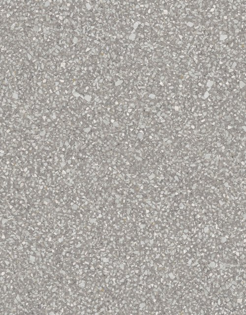 ABK Blend Dots Grey Ret. 60×60 ABK Blend Dots Grey Ret. 60×60