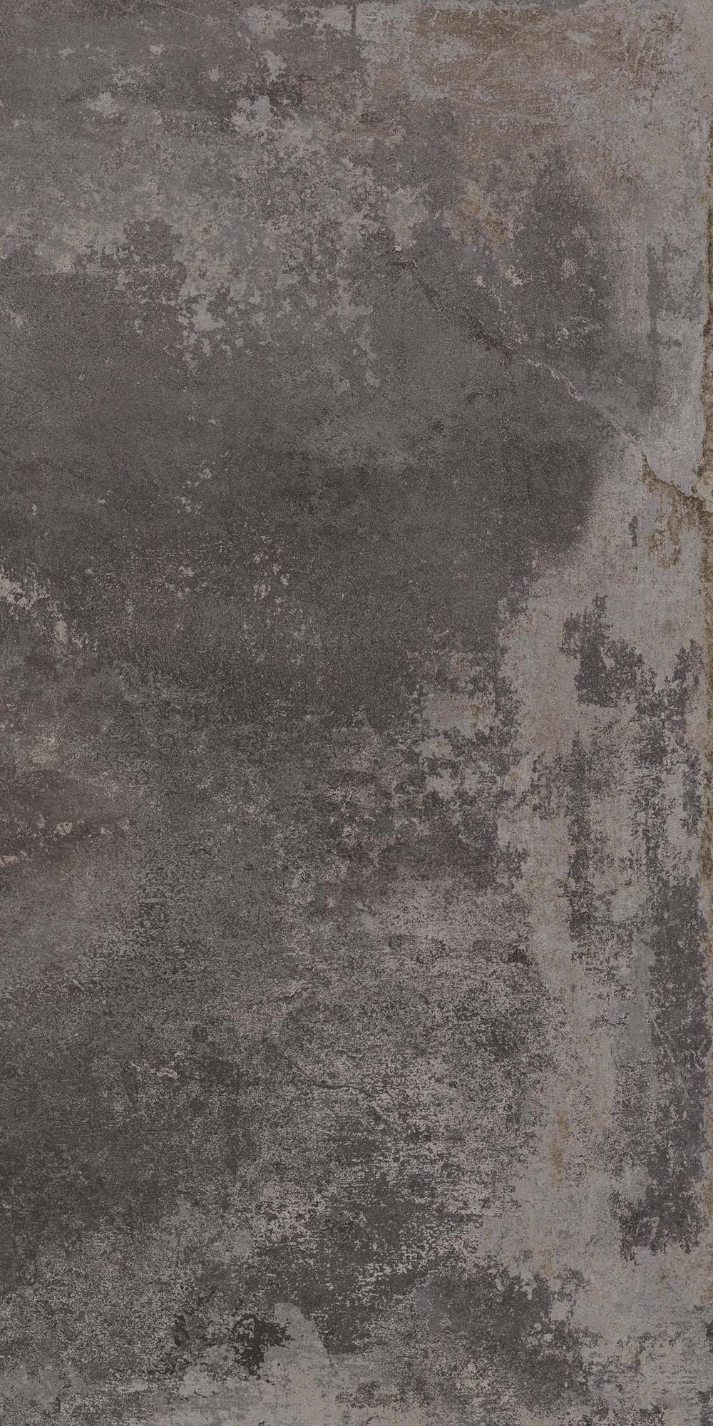 ABK Ghost Taupe Ret. 60×120 ABK Ghost Taupe Ret. 60×120