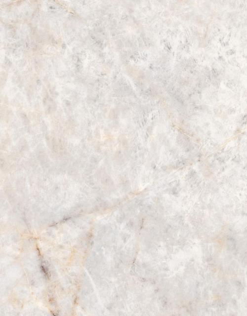 ABK Sensi Gems Crystal Lux+ 60×120 ABK Sensi Gems Crystal Lux+ 60×120