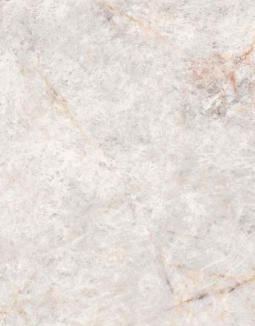 ABK Sensi Gems Crystal Nat 120×120 ABK Sensi Gems Crystal Nat 120×120