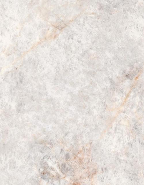 ABK Sensi Gems Crystal Nat 60×120 ABK Sensi Gems Crystal Nat 60×120