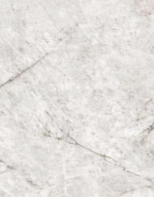 ABK Sensi Gems Iceberg Nat 120×120 ABK Sensi Gems Iceberg Nat 120×120