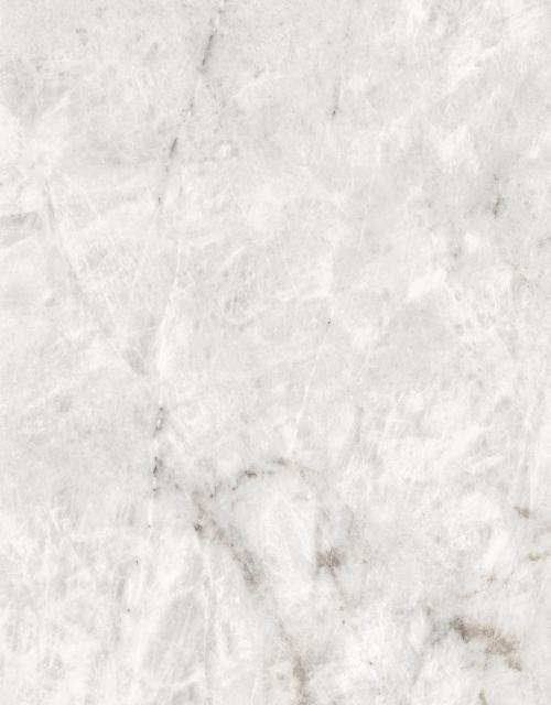 ABK Sensi Gems Iceberg Nat 60×120 ABK Sensi Gems Iceberg Nat 60×120