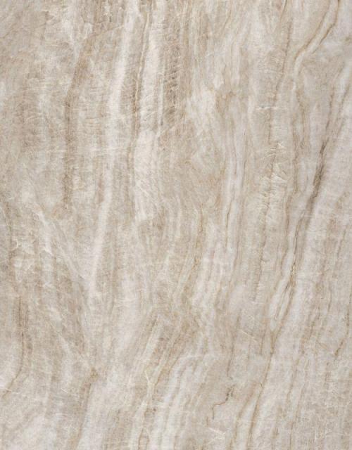 ABK Sensi Gems Taj Mahal Nat 120×120 ABK Sensi Gems Taj Mahal Nat 120×120