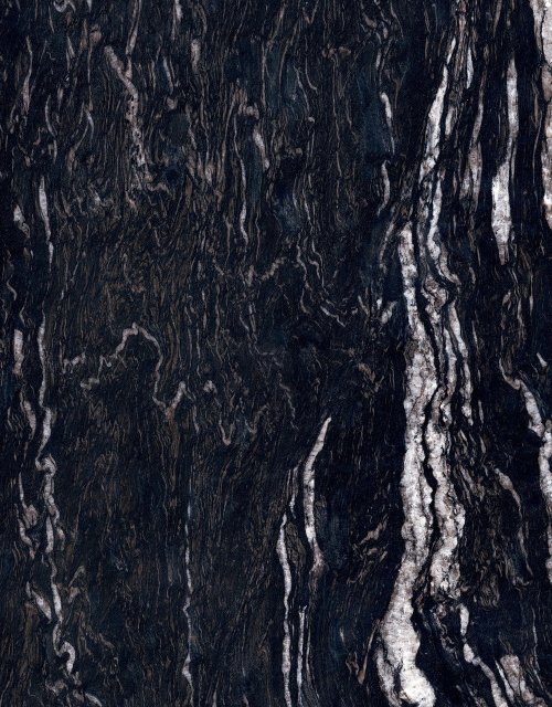 ABK Sensi Gems Titanium Black Lux+ 60×120 ABK Sensi Gems Titanium Black Lux+ 60×120
