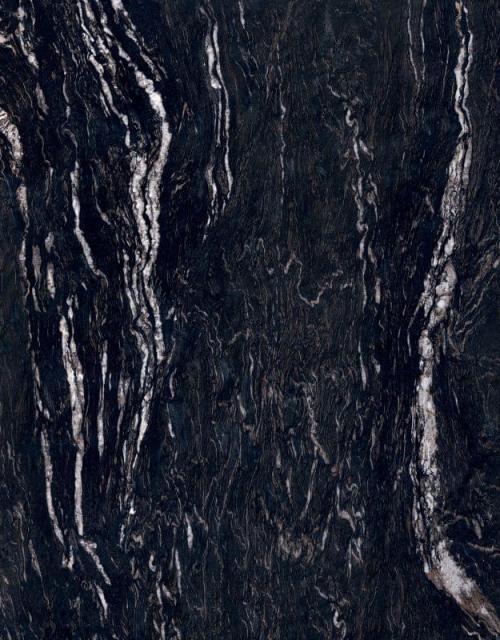 ABK Sensi Gems Titanium Black Nat 120×120 ABK Sensi Gems Titanium Black Nat 120×120