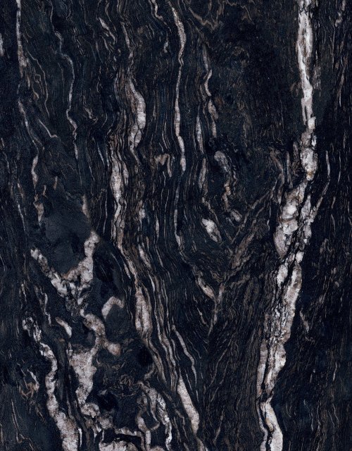 ABK Sensi Gems Titanium Black Nat 60×120 ABK Sensi Gems Titanium Black Nat 60×120