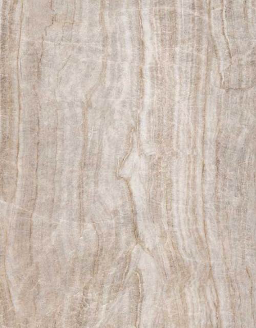 ABK Sensi Gems Taj Mahal Nat 60×120 ABK Sensi Gems Taj Mahal Nat 60×120