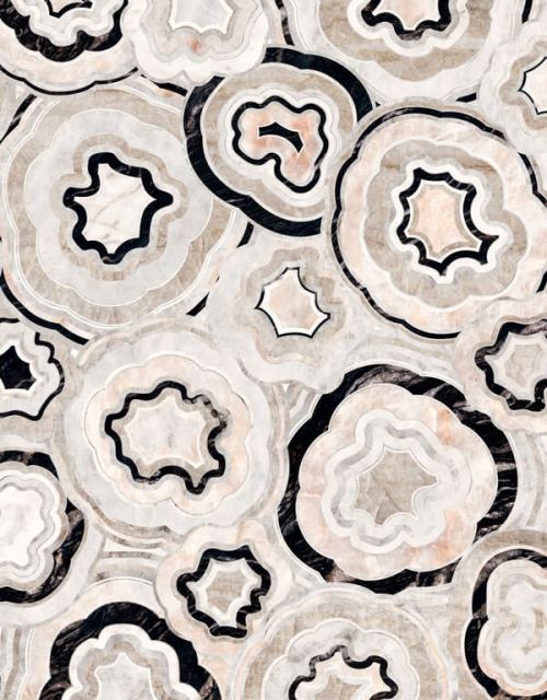 ABK Sensi Gems Multiquartz lux 60×120 ABK Sensi Gems Multiquartz lux 60×120
