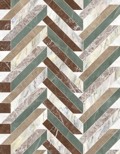 Широкоформатный керамогранит Volumes Lux 3D PF60014399, 120х280 Широкоформатный керамогранит Volumes Lux 3D PF60014399, 120х280