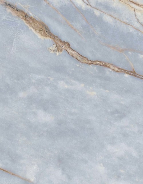 Керамогранит Deep River Lux 3D PF60014366, 60х120 Керамогранит Deep River Lux 3D PF60014366, 60х120