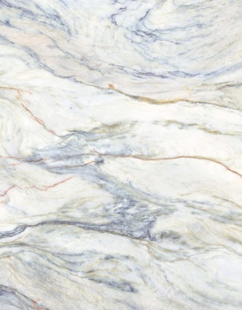 Керамогранит Quarz.Fus. Lux 3D PF60014364, 60х120 Керамогранит Quarz.Fus. Lux 3D PF60014364, 60х120