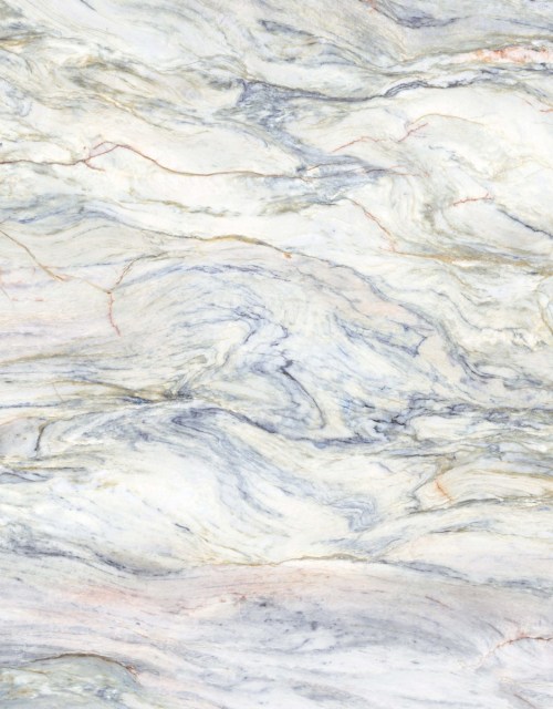 Керамогранит Quarz.Fus. Nat PF60014974, 120х120 Керамогранит Quarz.Fus. Nat PF60014974, 120х120