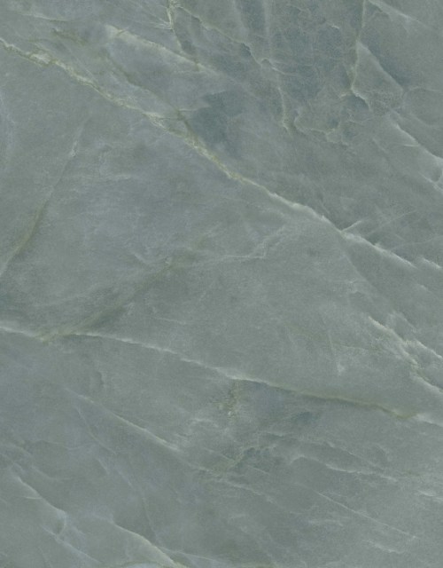 Керамогранит Sea Green Lux 3D PF60014961, 120х120 Керамогранит Sea Green Lux 3D PF60014961, 120х120