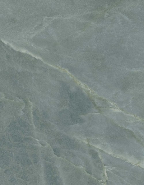 Керамогранит Sea Green Nat PF60014982, 60х120 Керамогранит Sea Green Nat PF60014982, 60х120
