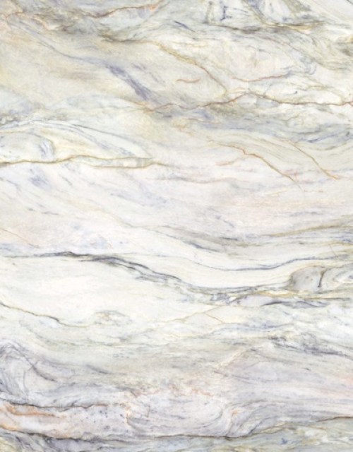 Широкоформатный керамогранит Quarz.Fus. Lux 3D PF60014569, 120х280 Широкоформатный керамогранит Quarz.Fus. Lux 3D PF60014569, 120х280