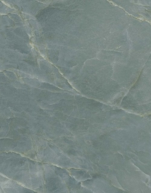 Широкоформатный керамогранит Sea Green Soft 3D PF60014372, 120х280 Широкоформатный керамогранит Sea Green Soft 3D PF60014372, 120х280