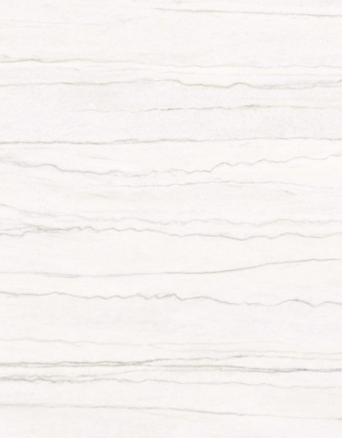 Широкоформатный керамогранит White Macaubas Lux 3D PF60014570, 120х280 Широкоформатный керамогранит White Macaubas Lux 3D PF60014570, 120х280