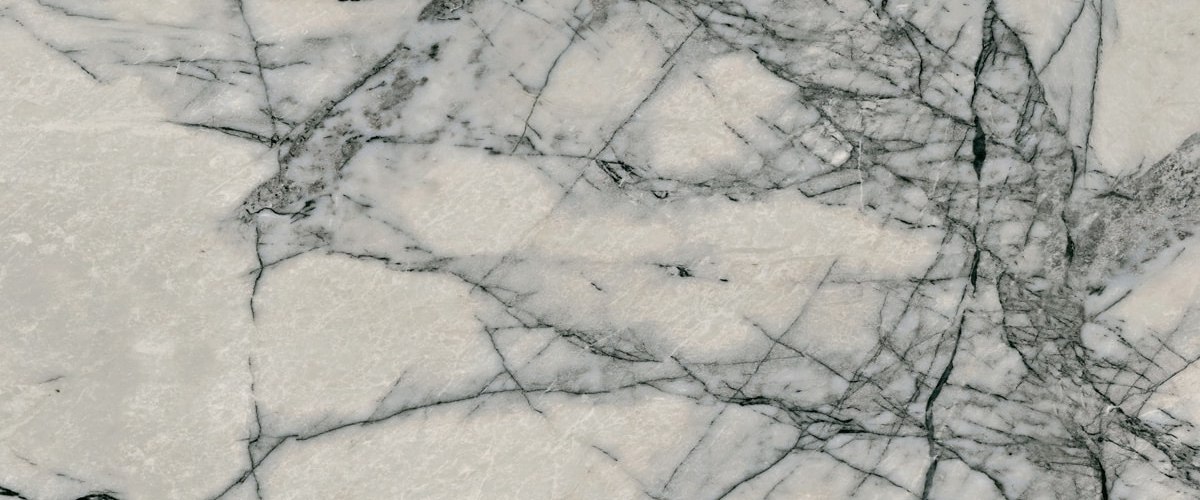 ABK Sensi Signoria Lilac Grey Lux Ret. 120×280 ABK Sensi Signoria Lilac Grey Lux Ret. 120×280