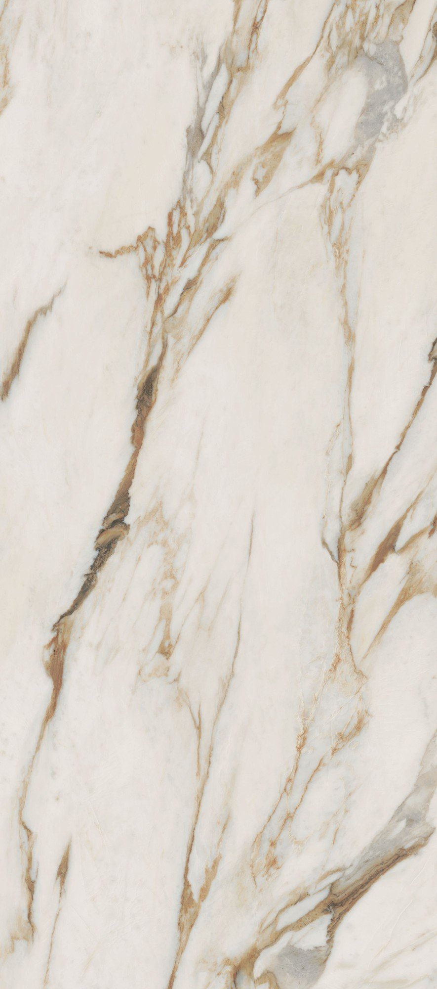 ABK Sensi Signoria Calacatta Vena Oro Lux Ret. 120×280 ABK Sensi Signoria Calacatta Vena Oro Lux Ret. 120×280