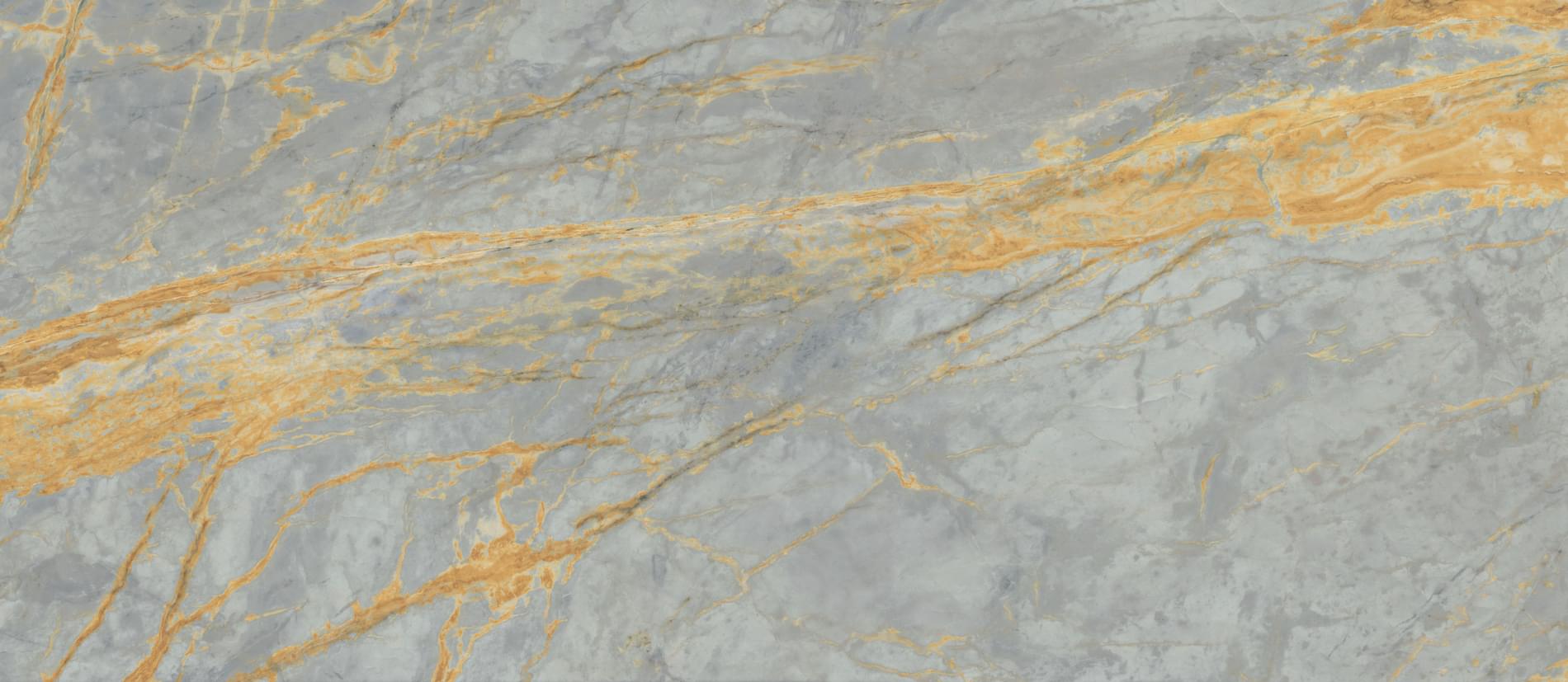 ABK Sensi Signoria Grigio Siena Lux Ret. 120×280 ABK Sensi Signoria Grigio Siena Lux Ret. 120×280