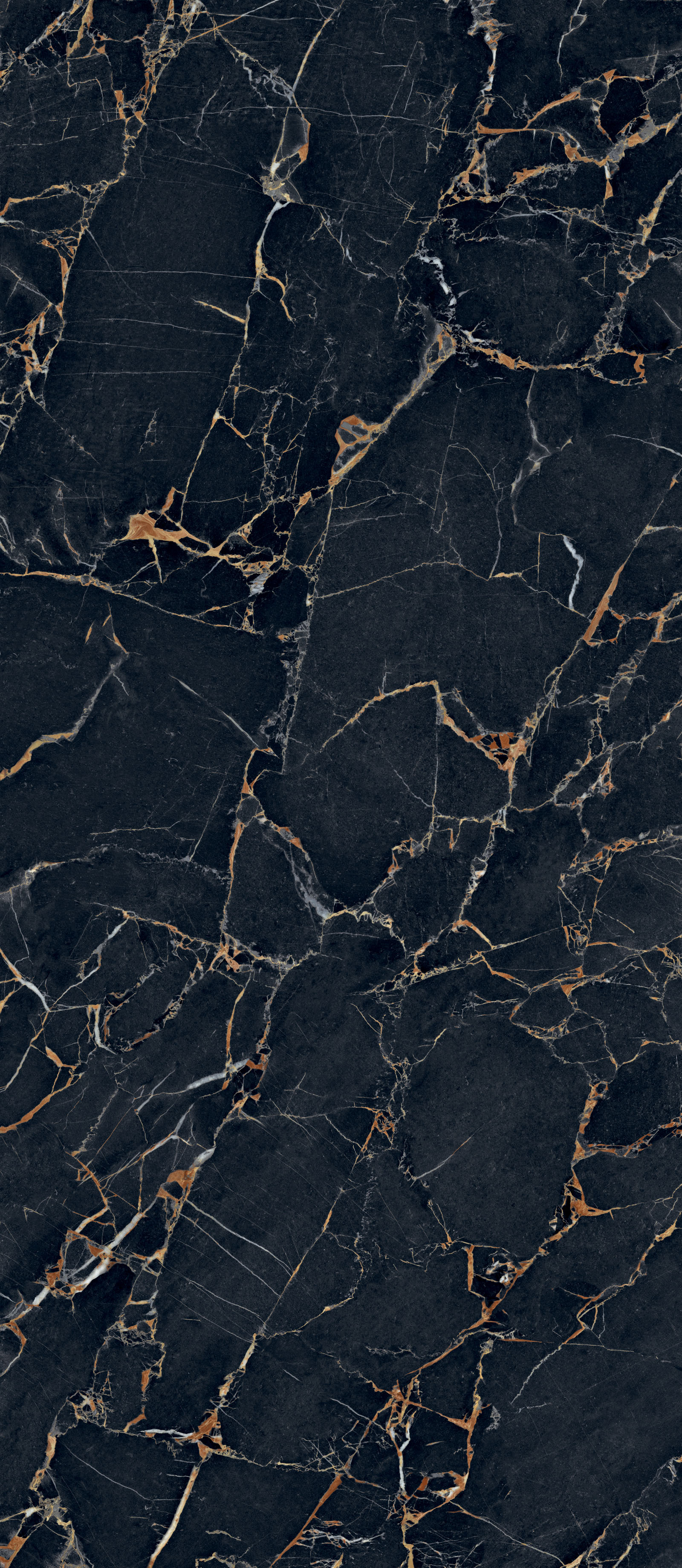 ABK Sensi Signoria Port Gold Lux Ret. 120×280 ABK Sensi Signoria Port Gold Lux Ret. 120×280