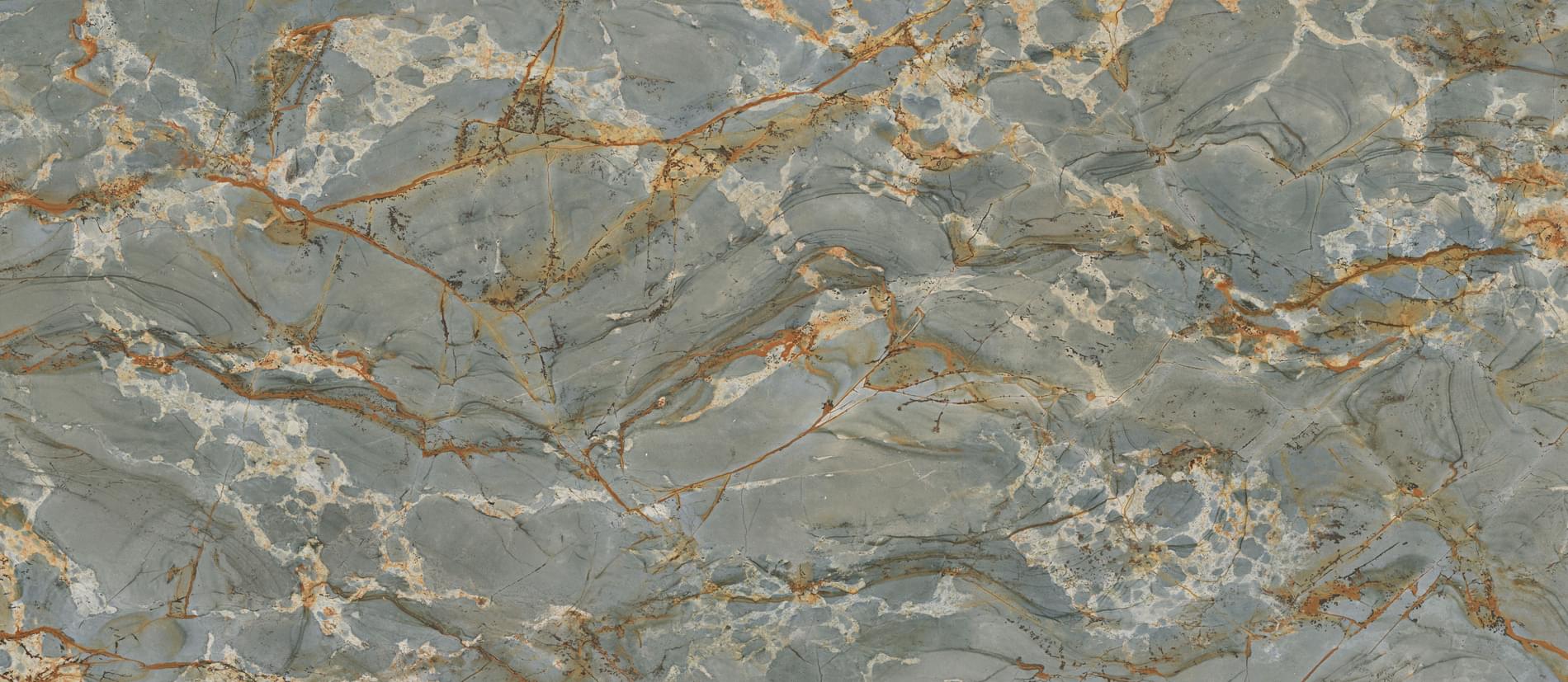 ABK Sensi Signoria Roma Imperiale Lux Ret. 120×280 ABK Sensi Signoria Roma Imperiale Lux Ret. 120×280