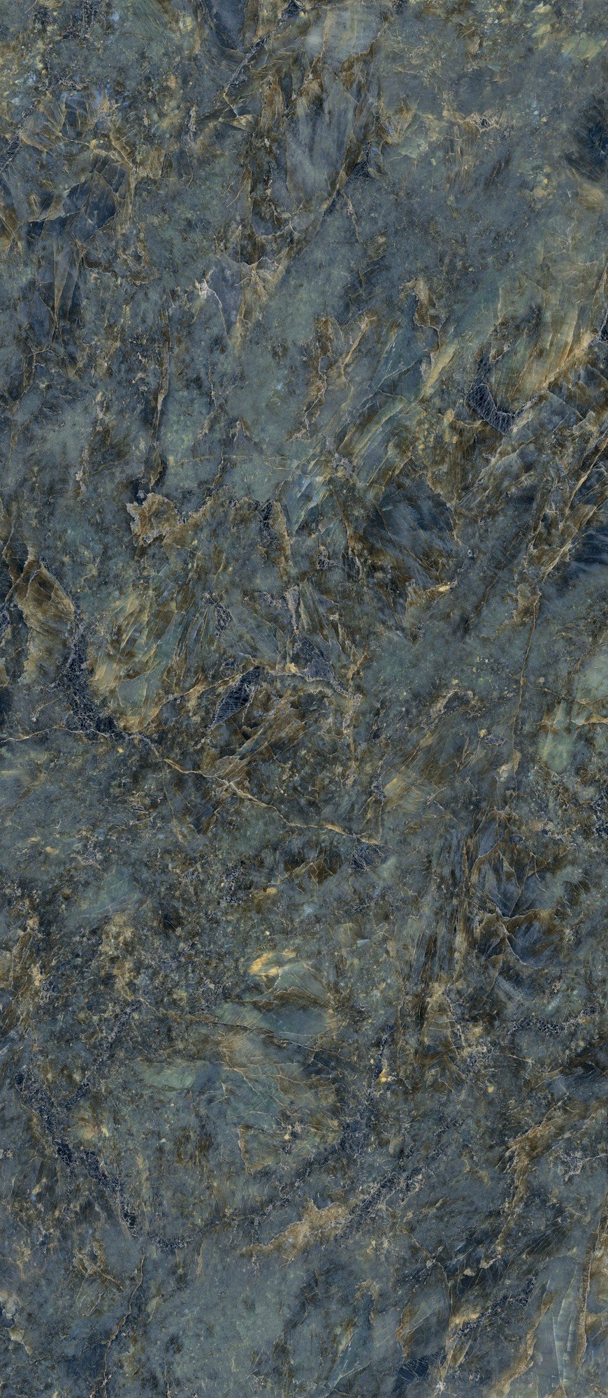 ABK Sensi Signoria Labradorite Lux Ret. 120×280 ABK Sensi Signoria Labradorite Lux Ret. 120×280