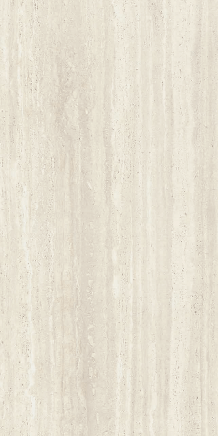 Керамогранит Sensi Roma Ivory Nat Ret 60х120 Керамогранит Sensi Roma Ivory Nat Ret 60х120