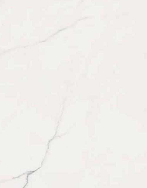 ABK Sensi Gold Calacatta Extra lux+ 160×320 ABK Sensi Gold Calacatta Extra lux+ 160×320
