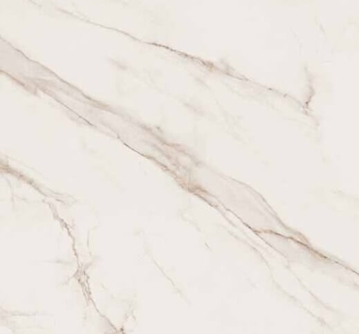 ABK Sensi Gold Calacatta Extra Ret. 80×80 ABK Sensi Gold Calacatta Extra Ret. 80×80