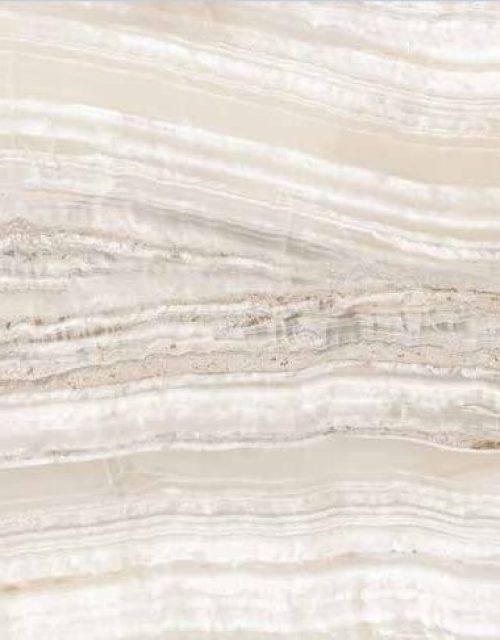 ABK Sensi Onice Beige lux+ Ret. 120×120 ABK Sensi Onice Beige lux+ Ret. 120×120