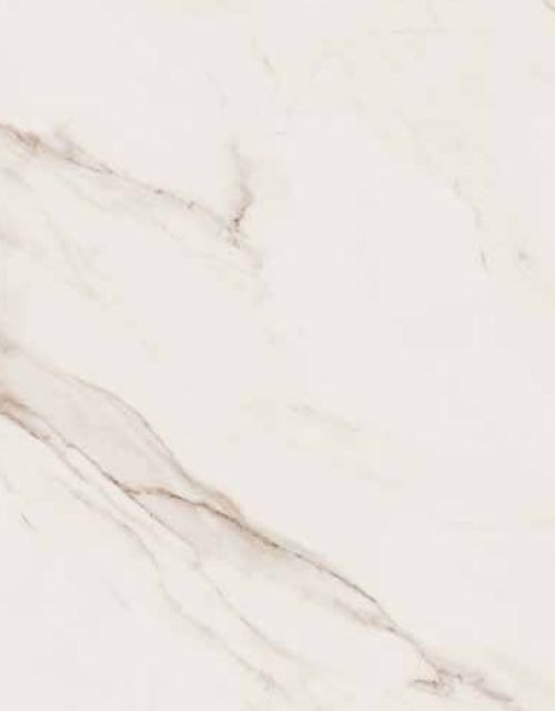 ABK Sensi Pure Statuario Ultra lux+ 160×320 ABK Sensi Pure Statuario Ultra lux+ 160×320