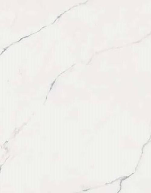 ABK Sensi Pure Statuario Ultra lux+ret. 120×120 ABK Sensi Pure Statuario Ultra lux+ret. 120×120