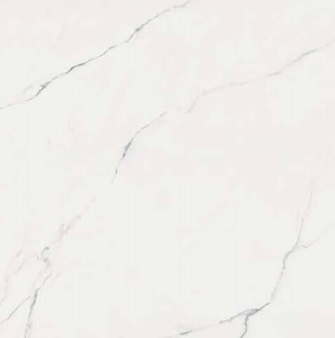 ABK Sensi Pure Statuario Ultra lux+ret. 120×120 ABK Sensi Pure Statuario Ultra lux+ret. 120×120