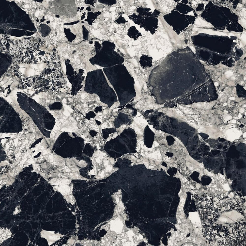 ABK Sensi Up Grand Antique Lux+ Ret. 120×120 ABK Sensi Up Grand Antique Lux+ Ret. 120×120