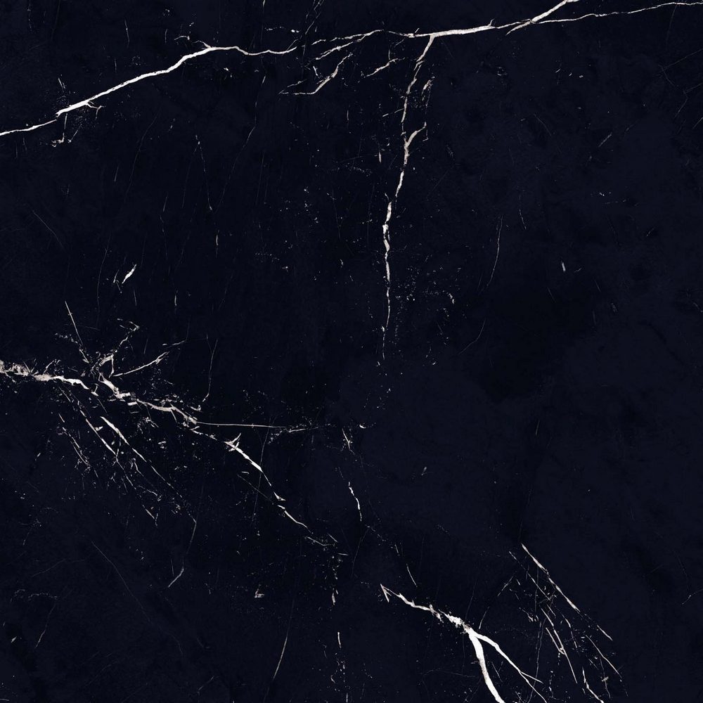 ABK Sensi Up Marquinia Select Lux+ 120×120 ABK Sensi Up Marquinia Select Lux+ 120×120