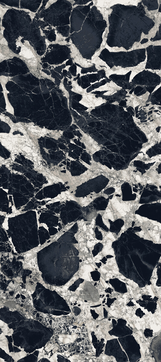 ABK Sensi Up Grand Antique Lux+ Ret. 120×270 ABK Sensi Up Grand Antique Lux+ Ret. 120×270