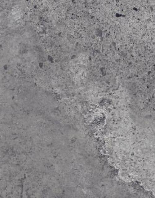 Керамогранит PF60012913 Pietra Viva Antracite Nat Ret 60х120 Керамогранит PF60012913 Pietra Viva Antracite Nat Ret 60х120