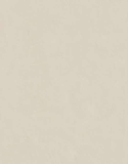 Плитка настенная Wide And Style Mini Vol2 Alabaster Ret 60х120 Плитка настенная Wide And Style Mini Vol2 Alabaster Ret 60х120