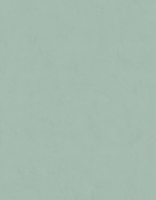 Плитка настенная Wide And Style Mini Vol2 Mint Ret 60х120 Плитка настенная Wide And Style Mini Vol2 Mint Ret 60х120