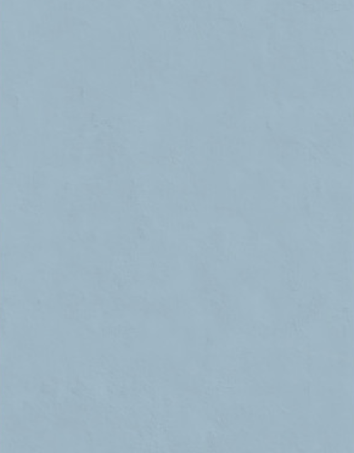 Плитка настенная Wide And Style Mini Vol2 Sky Ret 60х120 Плитка настенная Wide And Style Mini Vol2 Sky Ret 60х120