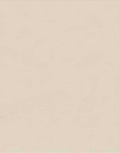 ABK Wide and Style Mini Alabaster Ret. 60×120 ABK Wide and Style Mini Alabaster Ret. 60×120