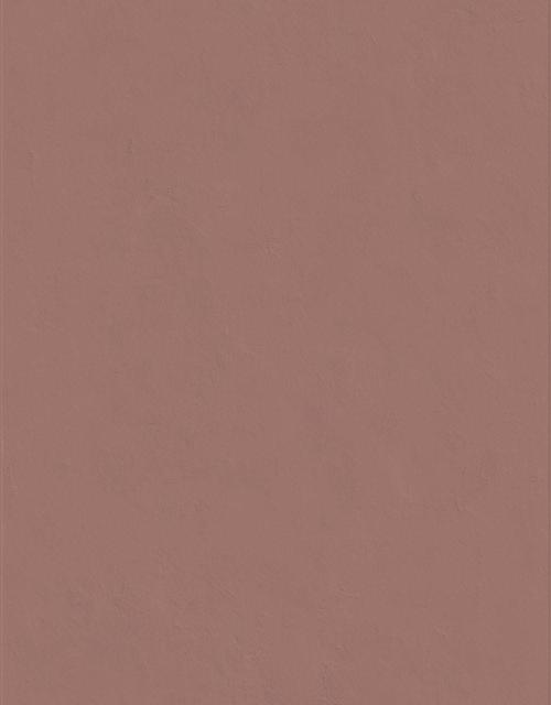 ABK Wide and Style Mini Paprika Ret. 60×120 ABK Wide and Style Mini Paprika Ret. 60×120