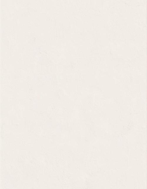 ABK Wide and Style Mini Snow Ret. 60×120 ABK Wide and Style Mini Snow Ret. 60×120